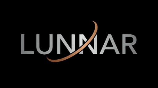 Lunnar